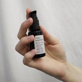 lift eye cream /multi-action eye cream - The Station Hair and Beauty