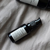 lift eye cream /multi-action eye cream - The Station Hair and Beauty