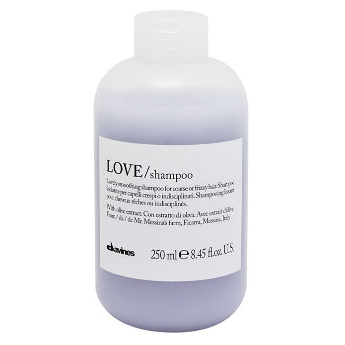 love_smoothing_shampoo__33293.