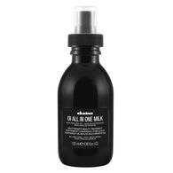 Davines OI All In One Milk 135ml - The Station Hair and Beauty