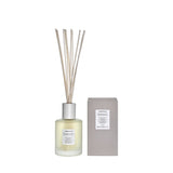 TRANQUILLITY™ HOME FRAGRANCE (Room fragrance diffuser) - The Station Hair and Beauty