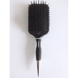 KENT SALON PADDLE BRUSH KS07 - WIDE QUILL - The Station Hair and Beauty