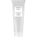 ESSENTIAL SCRUB illuminating refining scrub - The Station Hair and Beauty