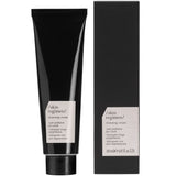cleansing cream /anti-pollution face wash - The Station Hair and Beauty