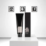 cleansing cream /anti-pollution face wash - The Station Hair and Beauty