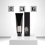 cleansing cream /anti-pollution face wash - The Station Hair and Beauty