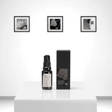 lift eye cream /multi-action eye cream - The Station Hair and Beauty