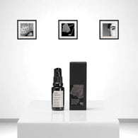 lift eye cream /multi-action eye cream - The Station Hair and Beauty