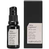 lift eye cream /multi-action eye cream - The Station Hair and Beauty