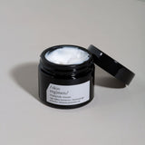 tripeptide cream /age-defense moisturizer - The Station Hair and Beauty