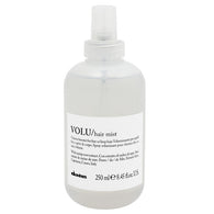 Davines Volu Hair Mist 250ml - The Station Hair and Beauty